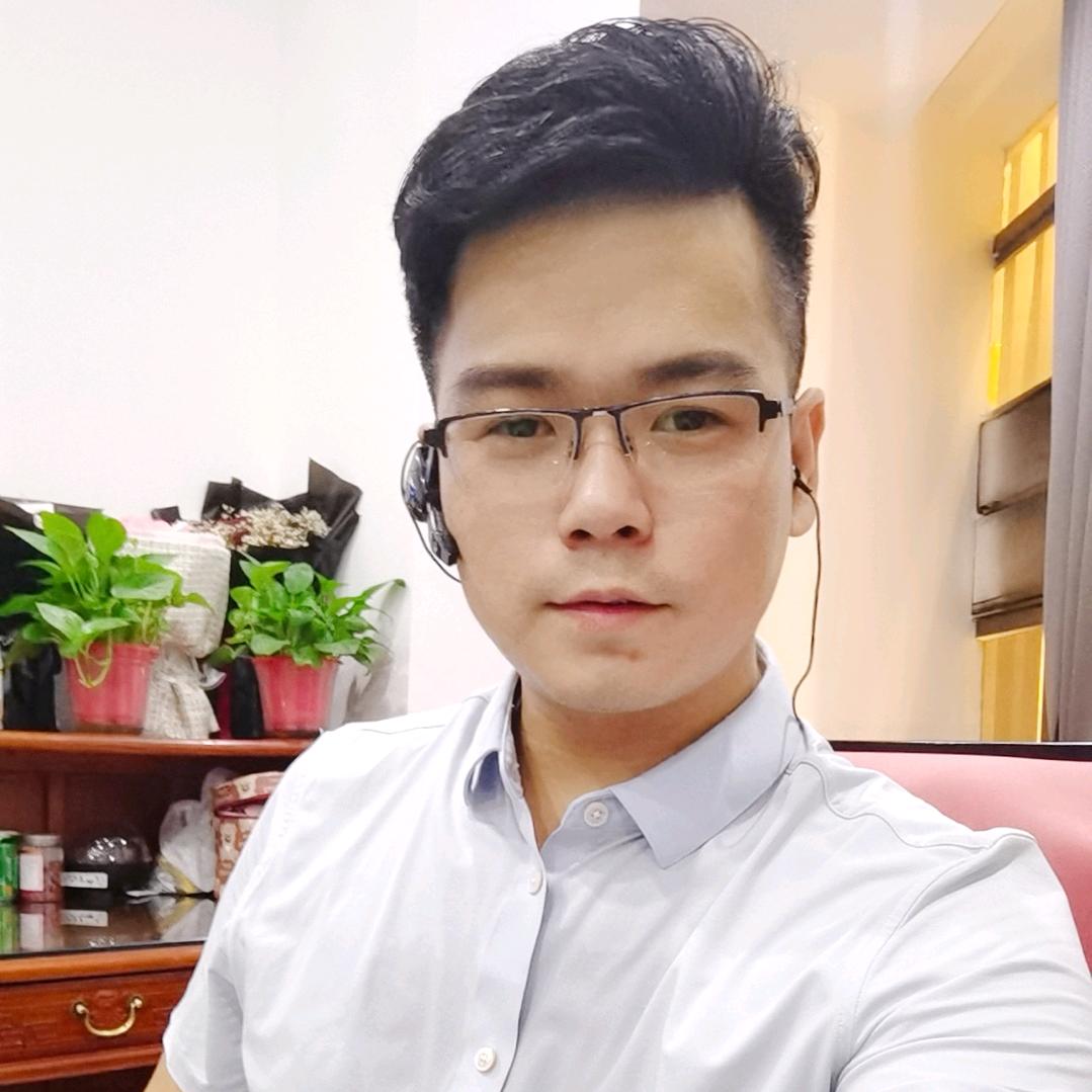 世界康哥《杨波采耳总部》