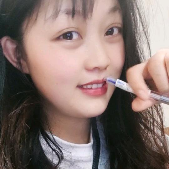 义乌市喜信电子商务商行