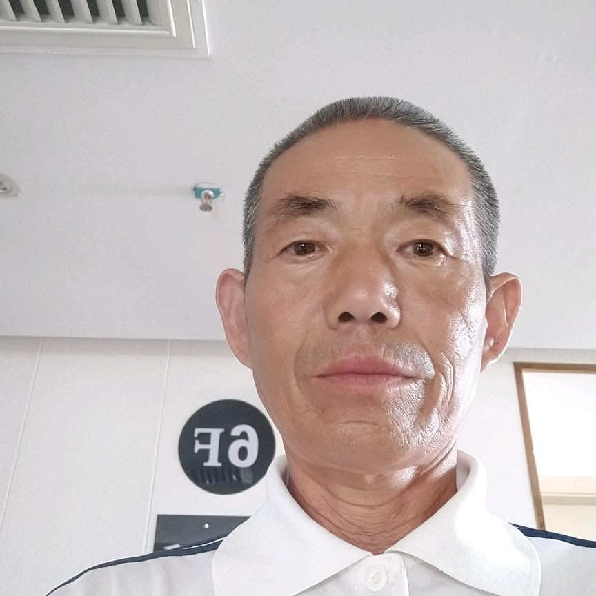河南老三在安乡
