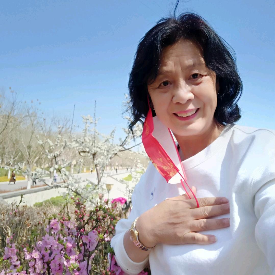 小玉玲