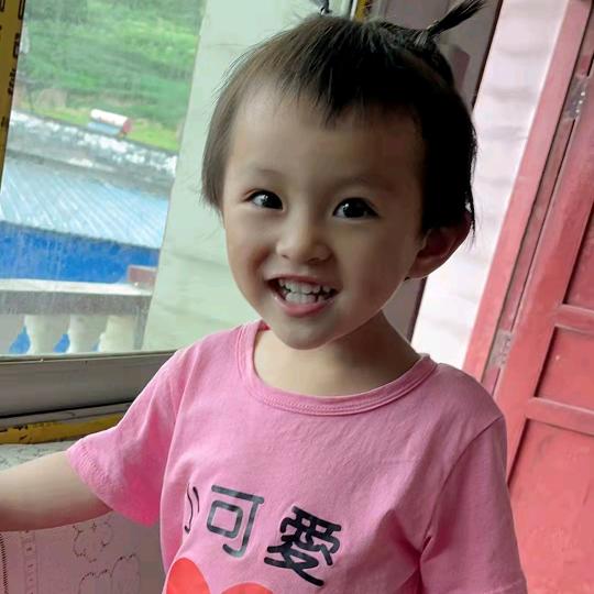 对你的爱一直很安静