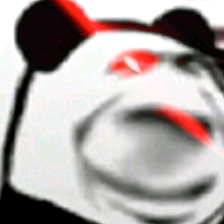 绿色忍者