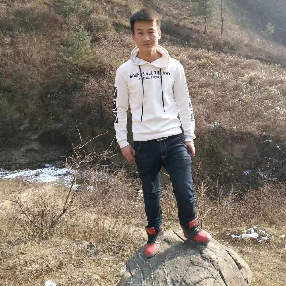 A简简单单