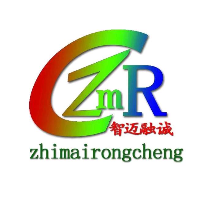 智迈融诚建航建材专卖店