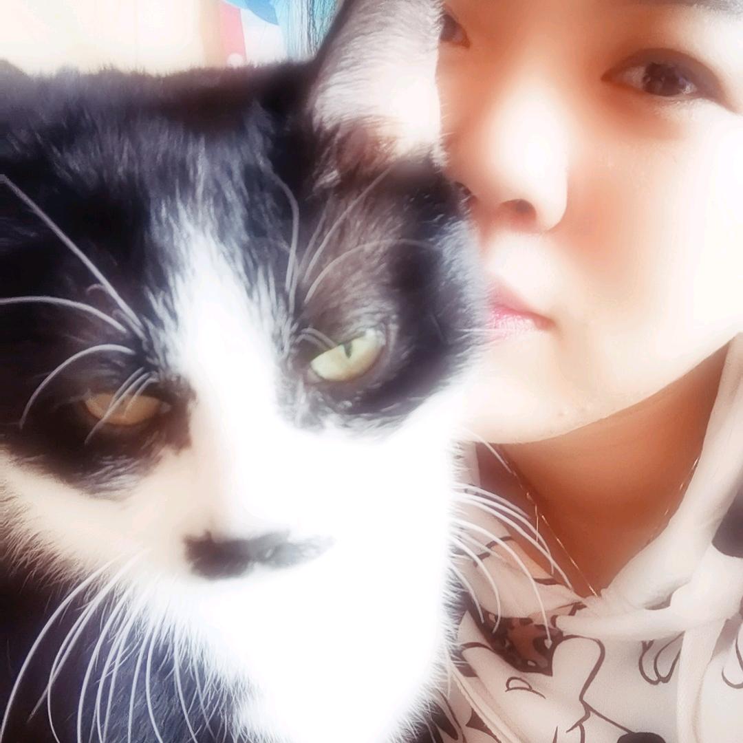 铭宝宝