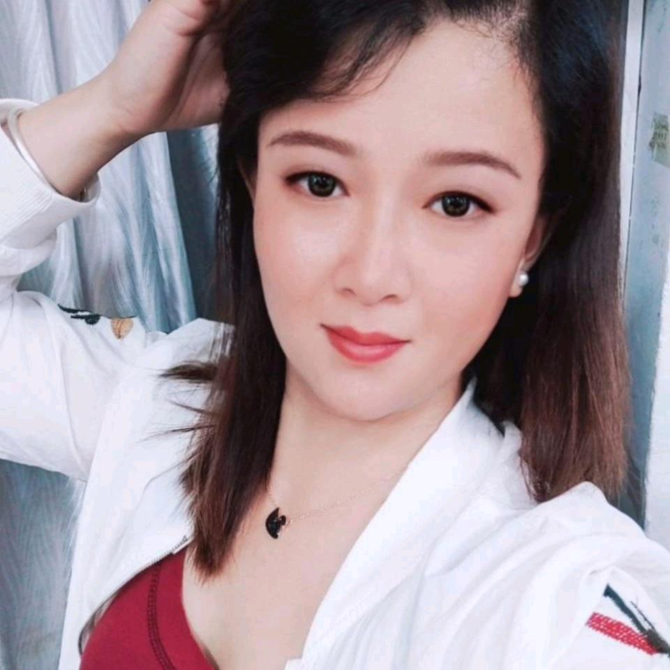 通许县旭阳母婴用品店