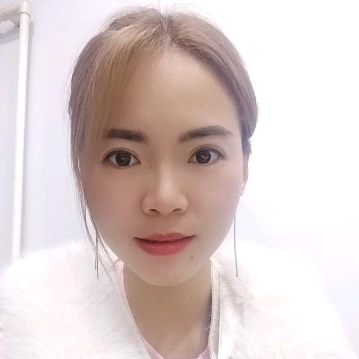 小娘们