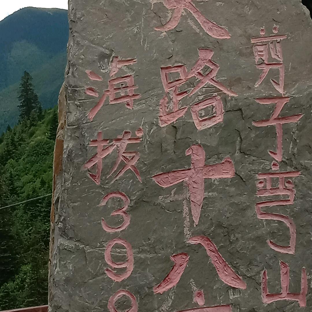 马哥哥