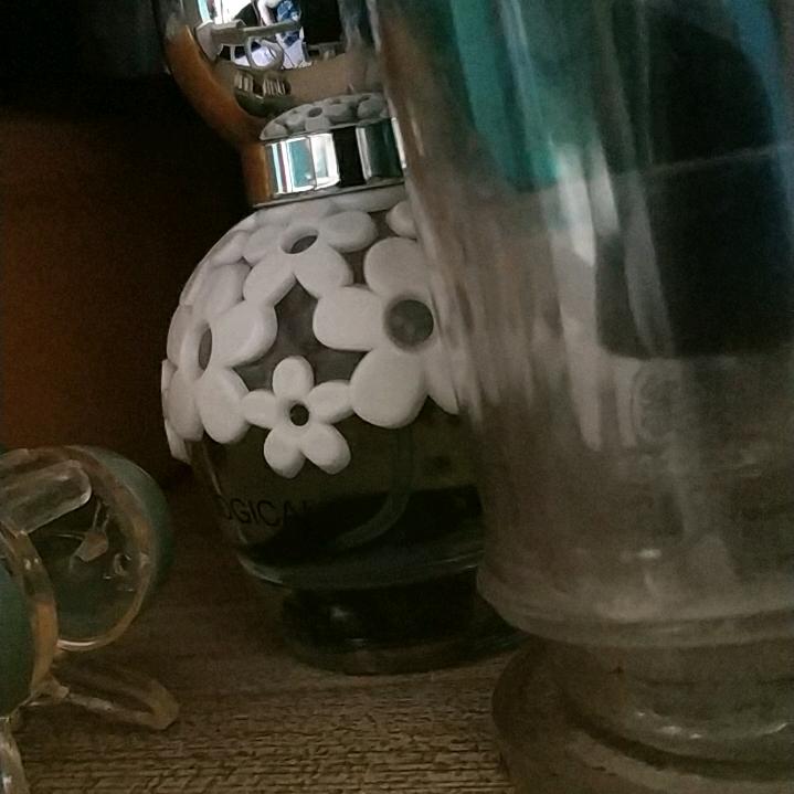 梅贵宏旨