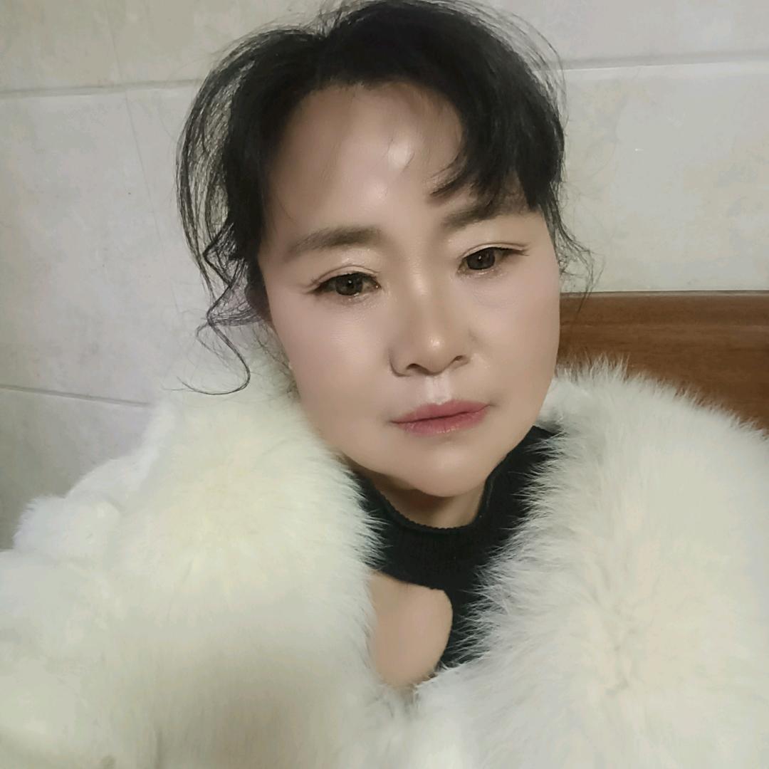 女汉子