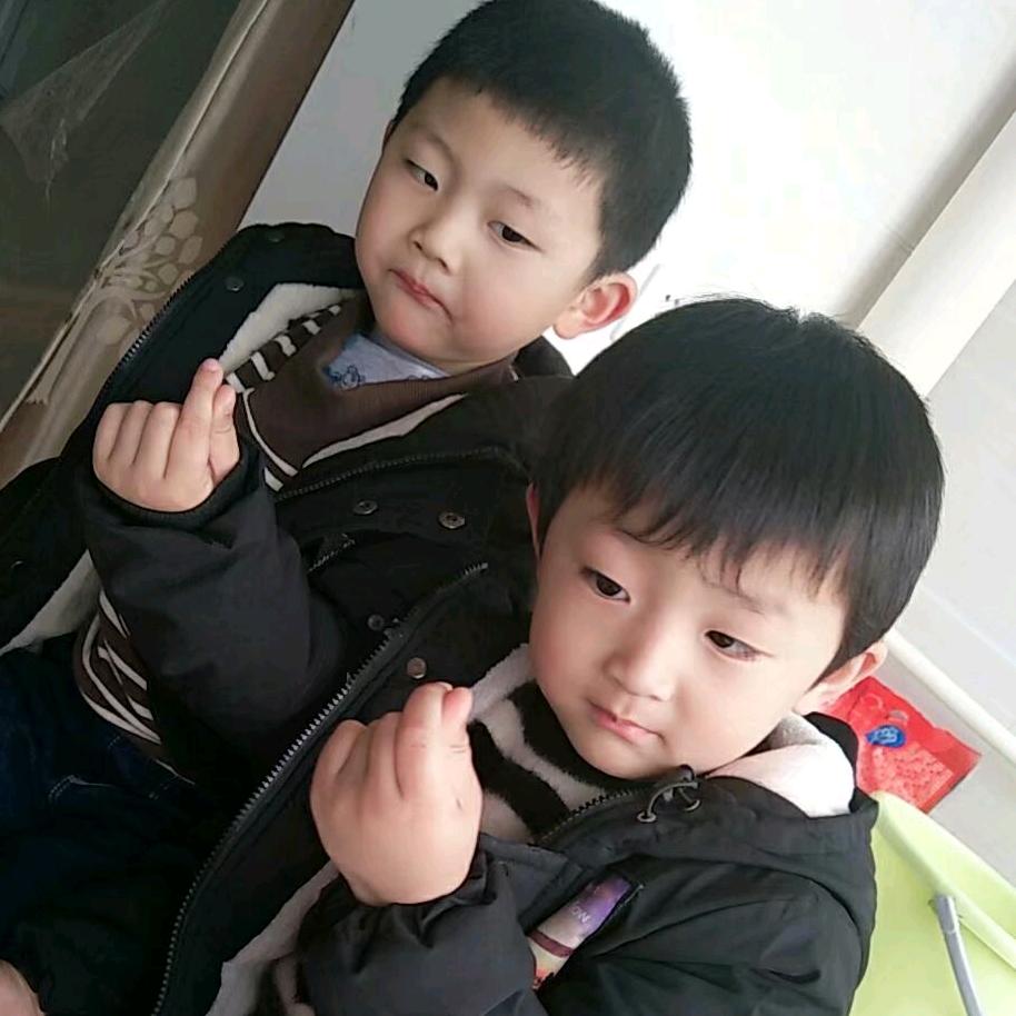 ✨🦛缤客¹¹¹⁷