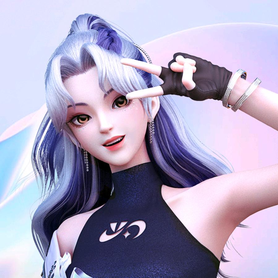 许星悠