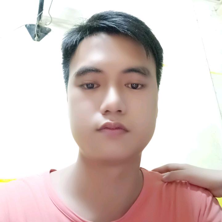 🌈🌈标（表）哥