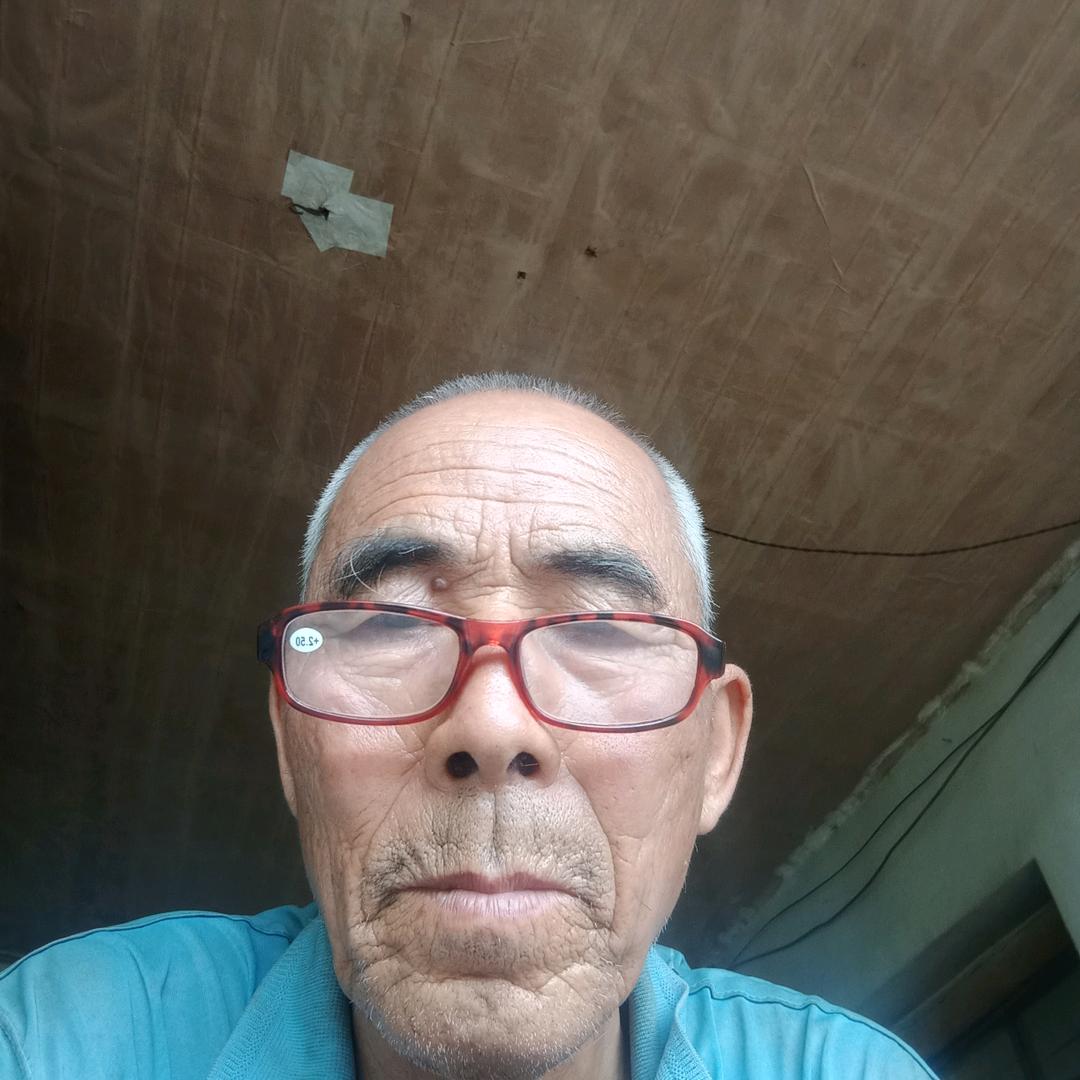 刘广诚