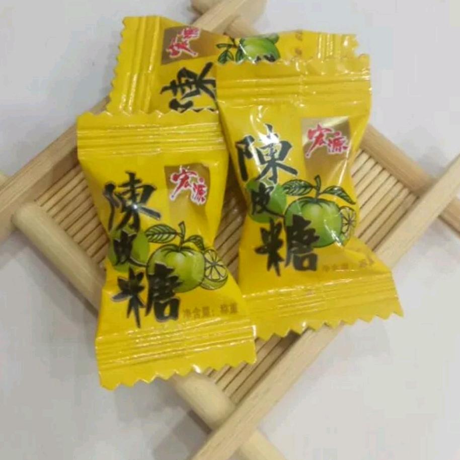 尘起飞扬💪🏻健康好运加亿