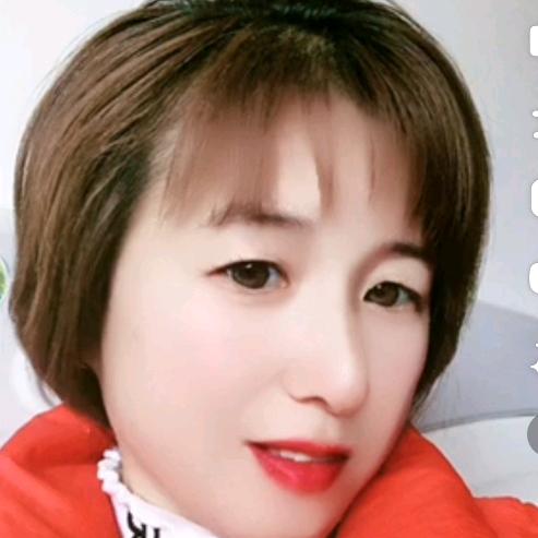 回忆我的一家人💞