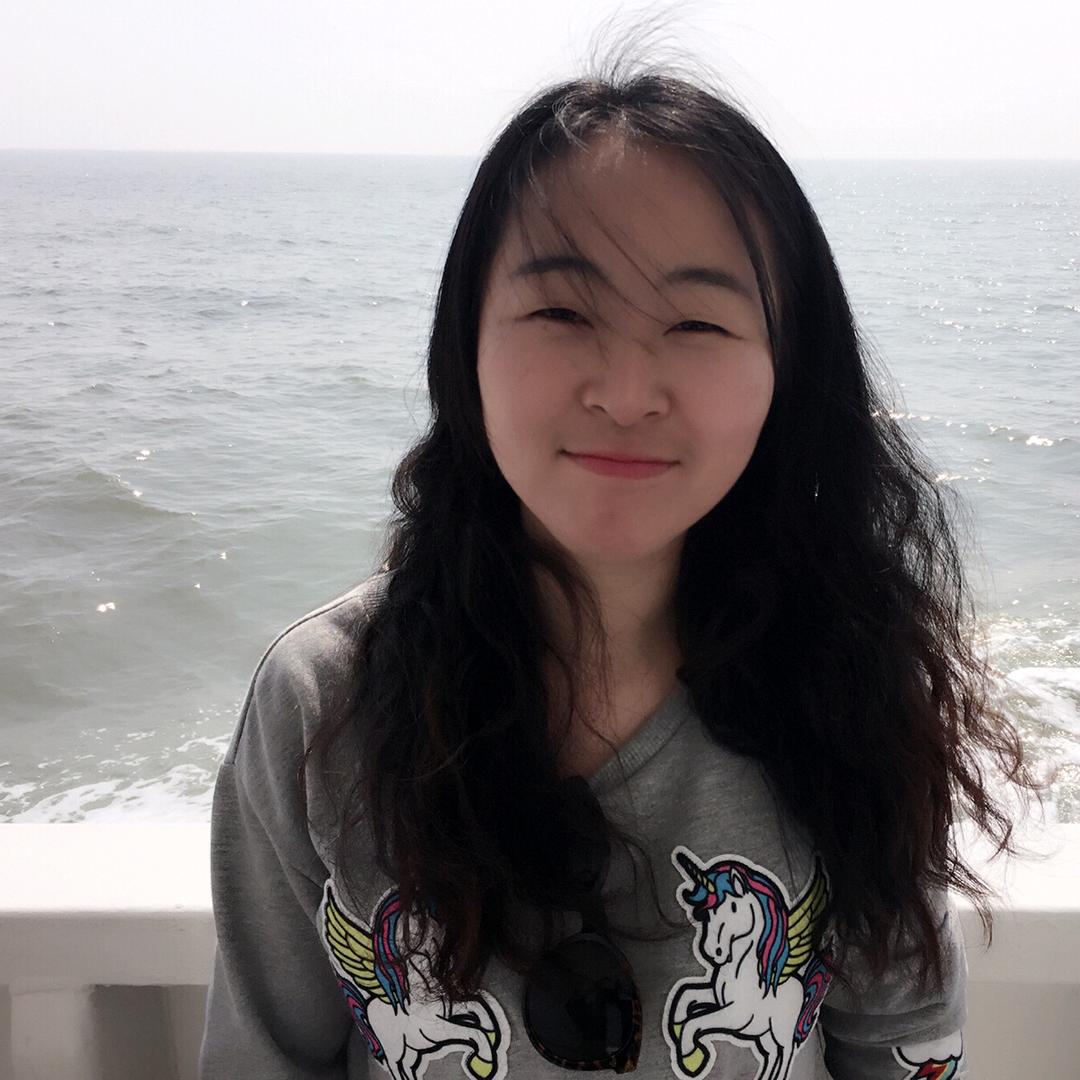 任宁