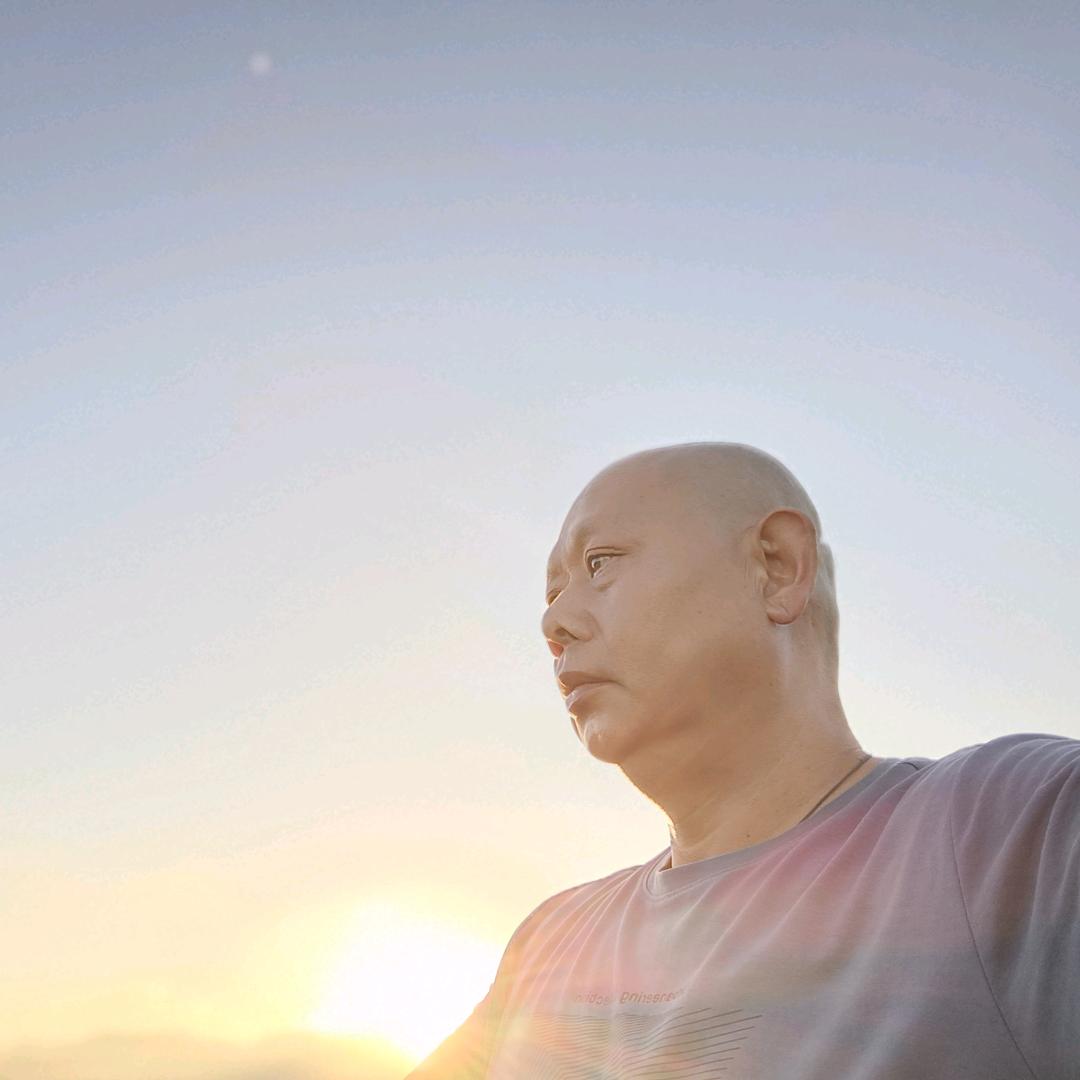 武夷山市西龙家庭农场