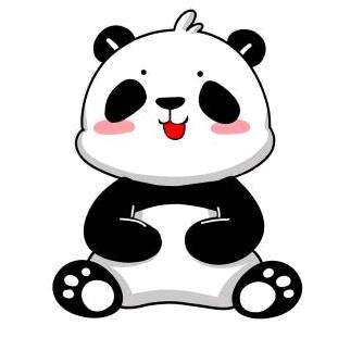 嘉莱数码
