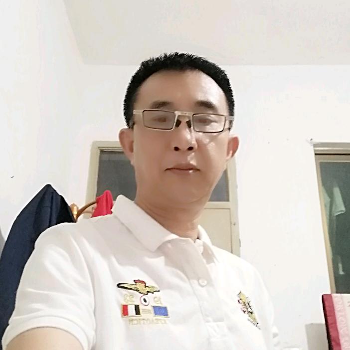 枫叶，巜拒连赞》，