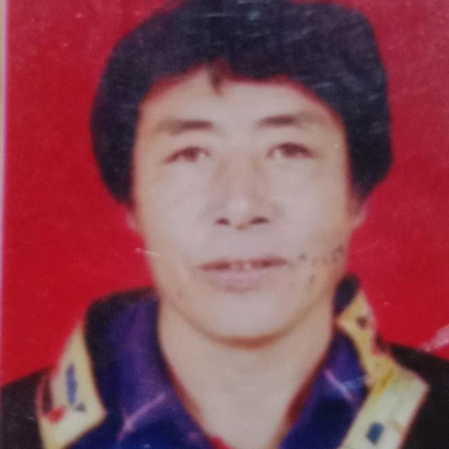 肖战之粉