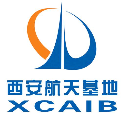 西安航天基地