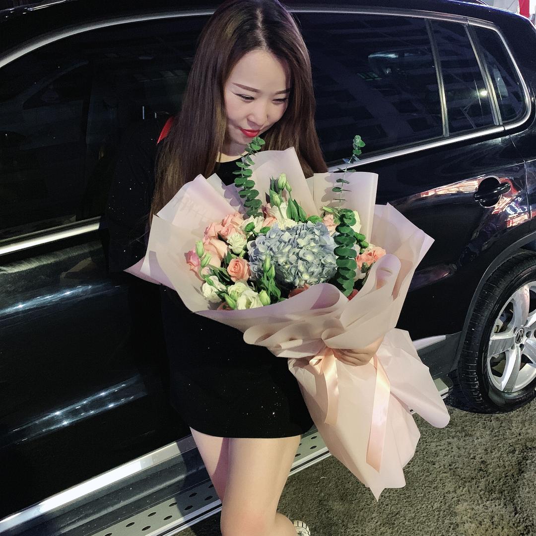 小白$$$