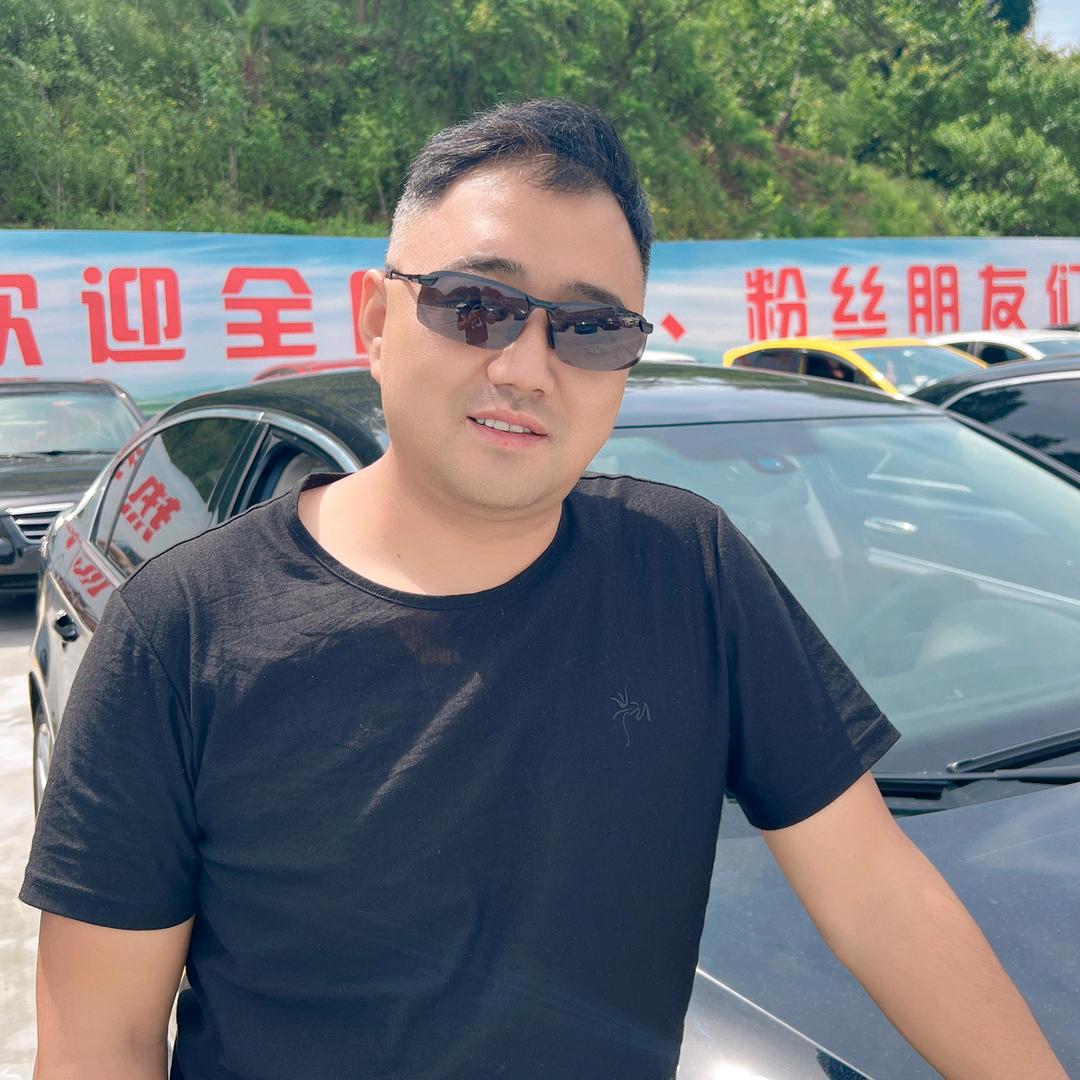 十堰叮当车行（老邓秒车）
