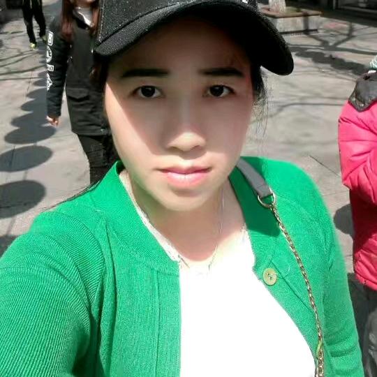 自由的鱼🐠拒绝私聊，拒绝连赞