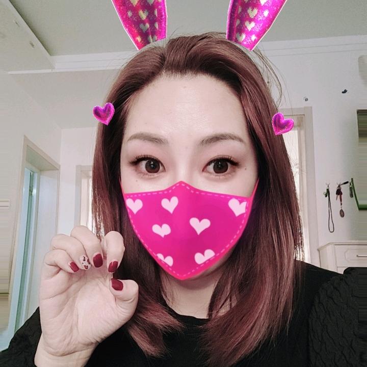 💋莹