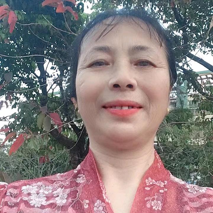 菊姐