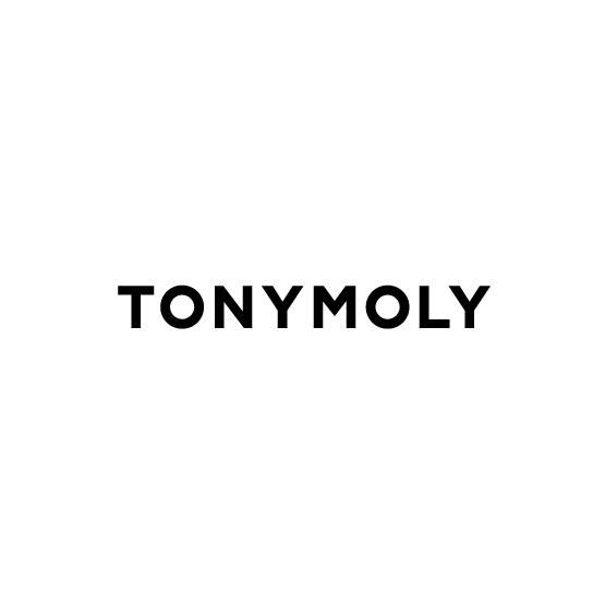 TONYMOLY官方海外旗舰店