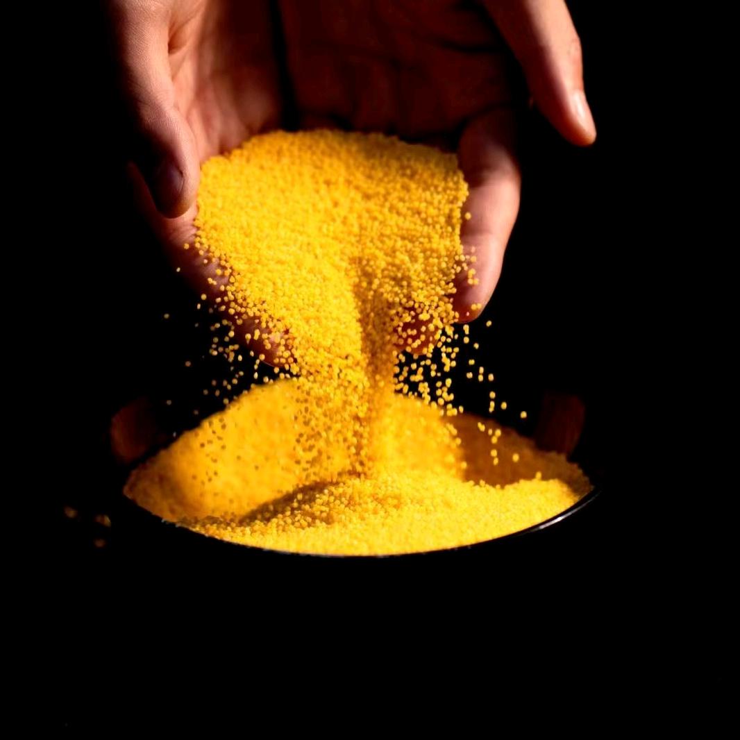 优养生活农产品