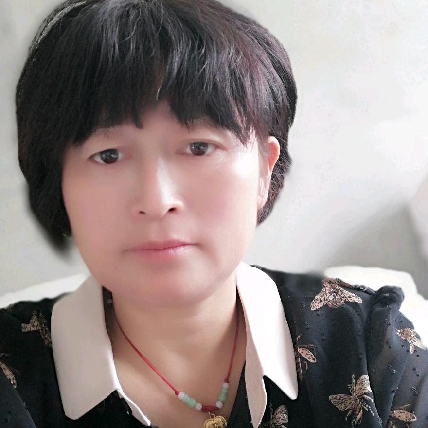 开心过完下半生😃