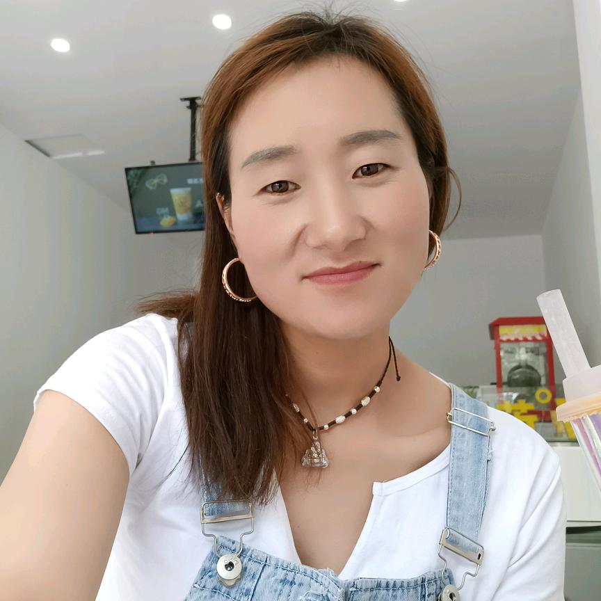 靠谁不如靠自己