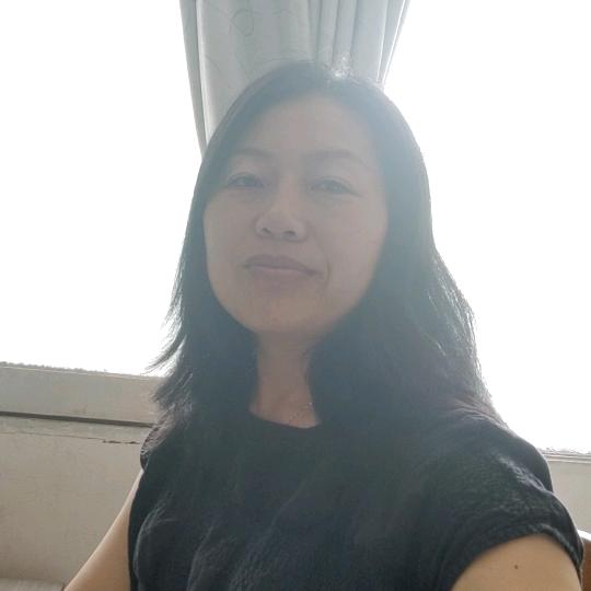 罗啰