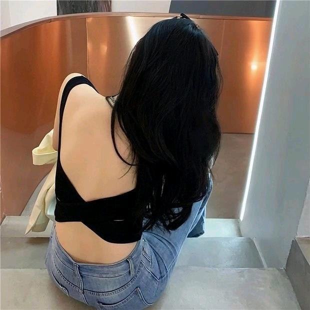 鲁浙小丫