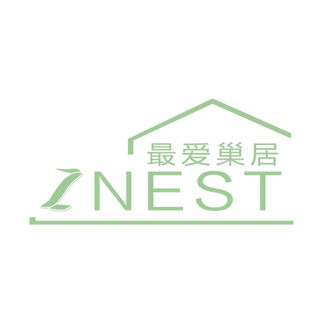 最爱巢居家居旗舰店