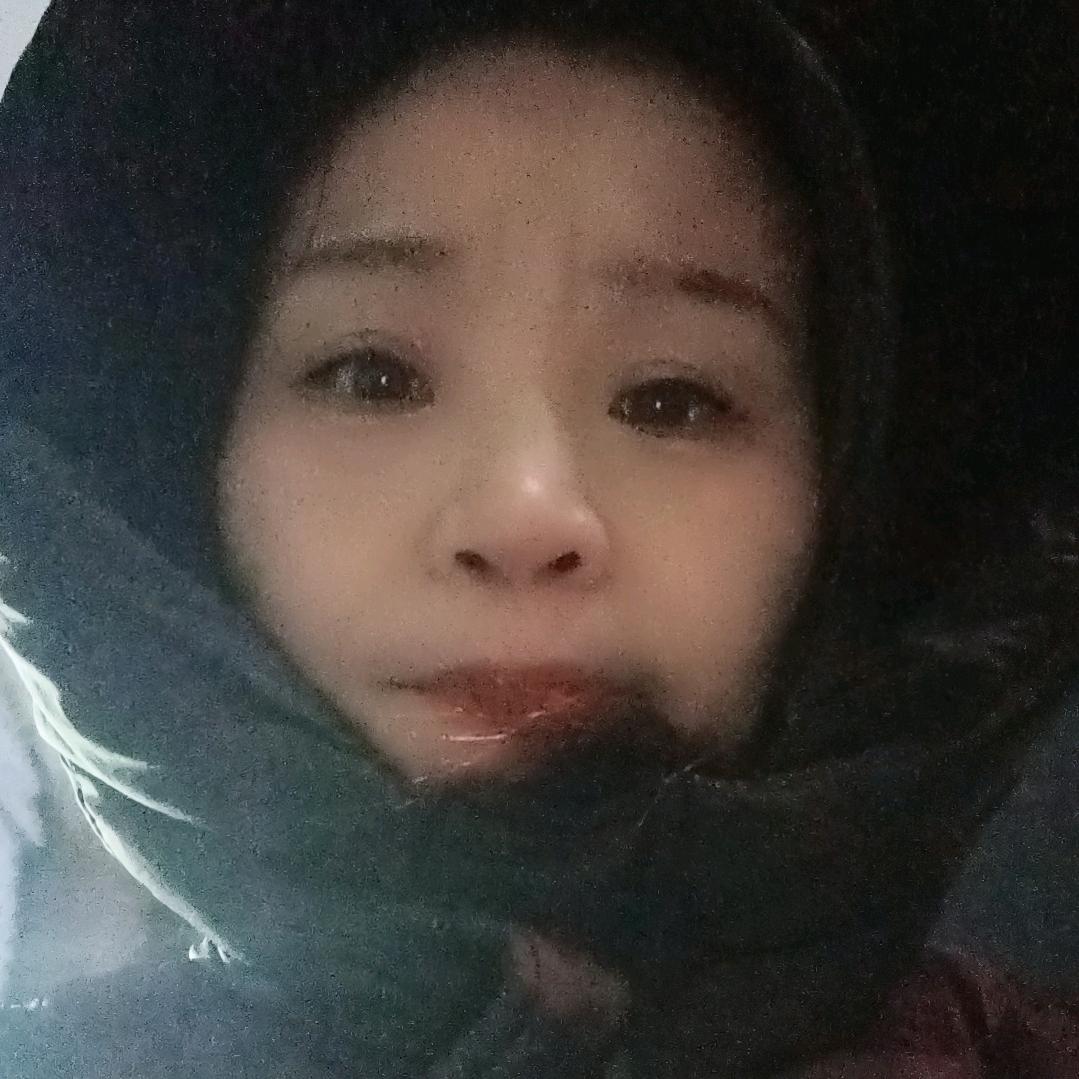 倾一世柔情、换半生留恋