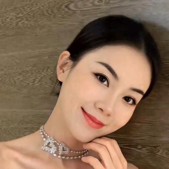 曙光🍀