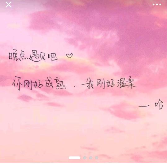最美wangdandan