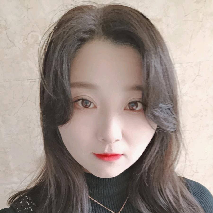 小艳