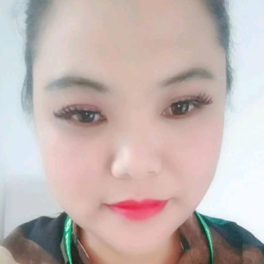 感谢一卢有你