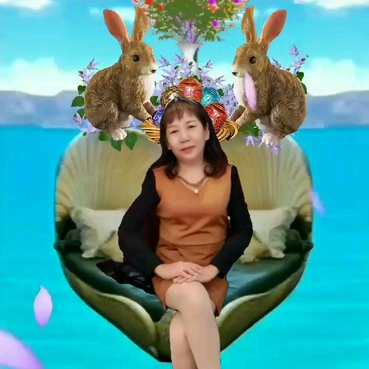 蒲应英