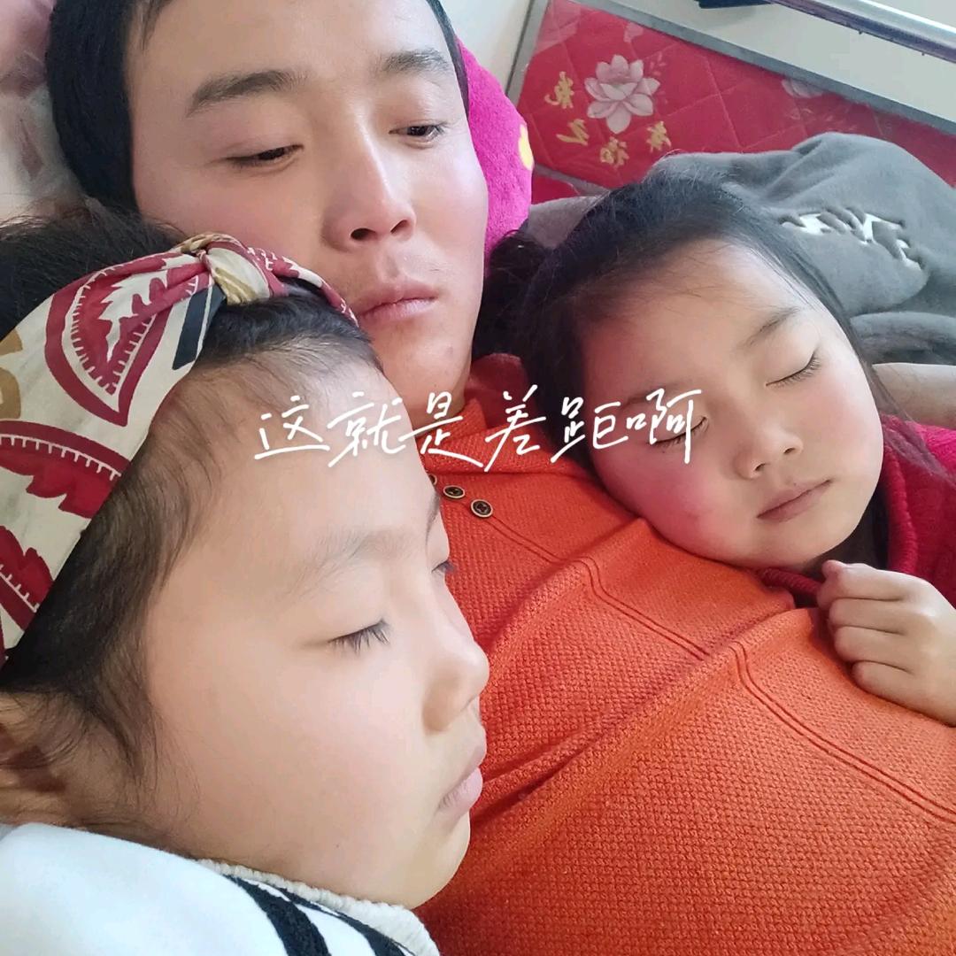 小♥张☞少☜