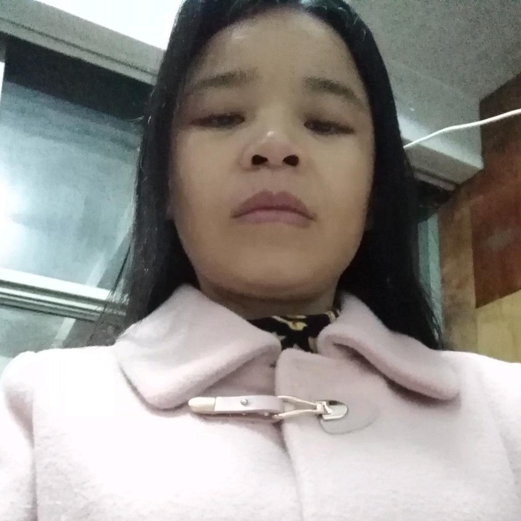 朱菊牡