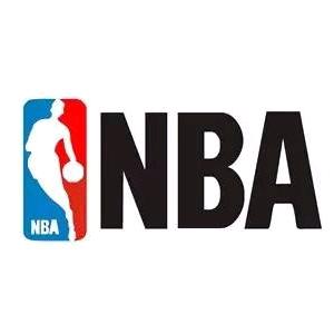 NBA新视角