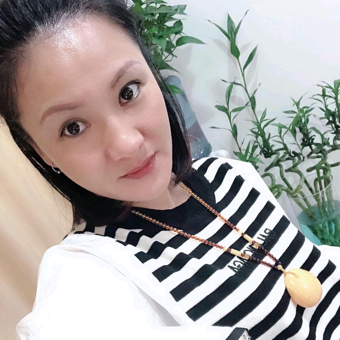 阿莲# 拉布拉多生活日记