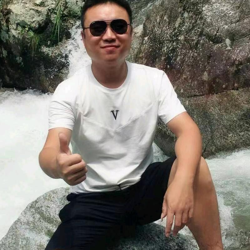 遇才茶餐吧李渊