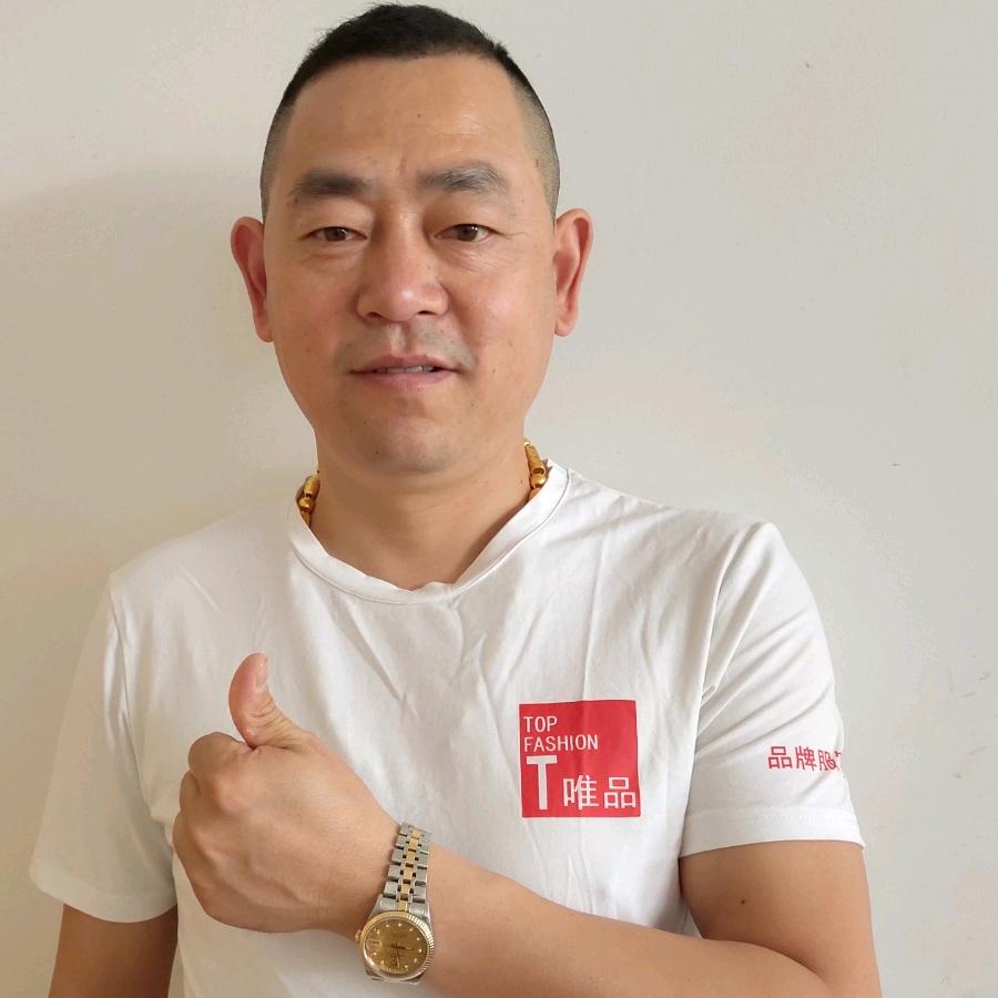 大衣强哥👉👉羊绒大衣源头工厂